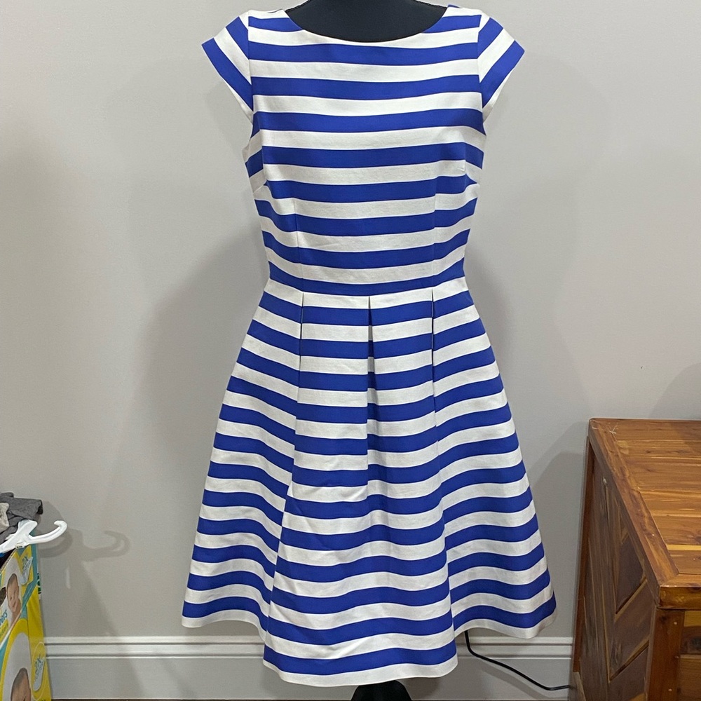 Kate Spade dress